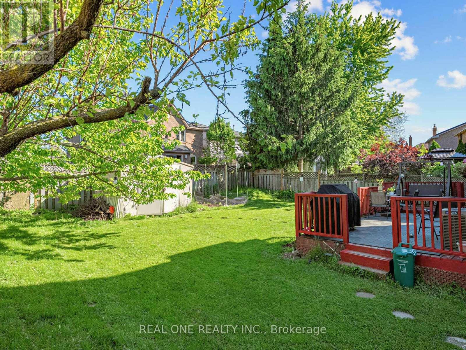 5849 CHORLEY PLACE - 30