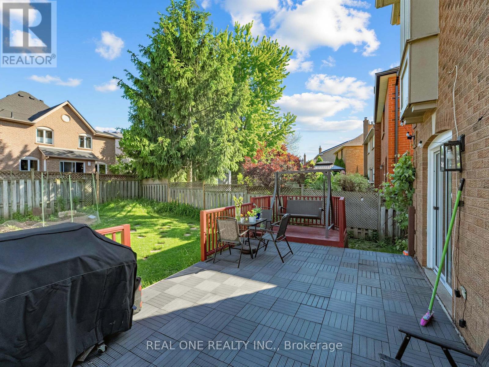 5849 CHORLEY PLACE - 31
