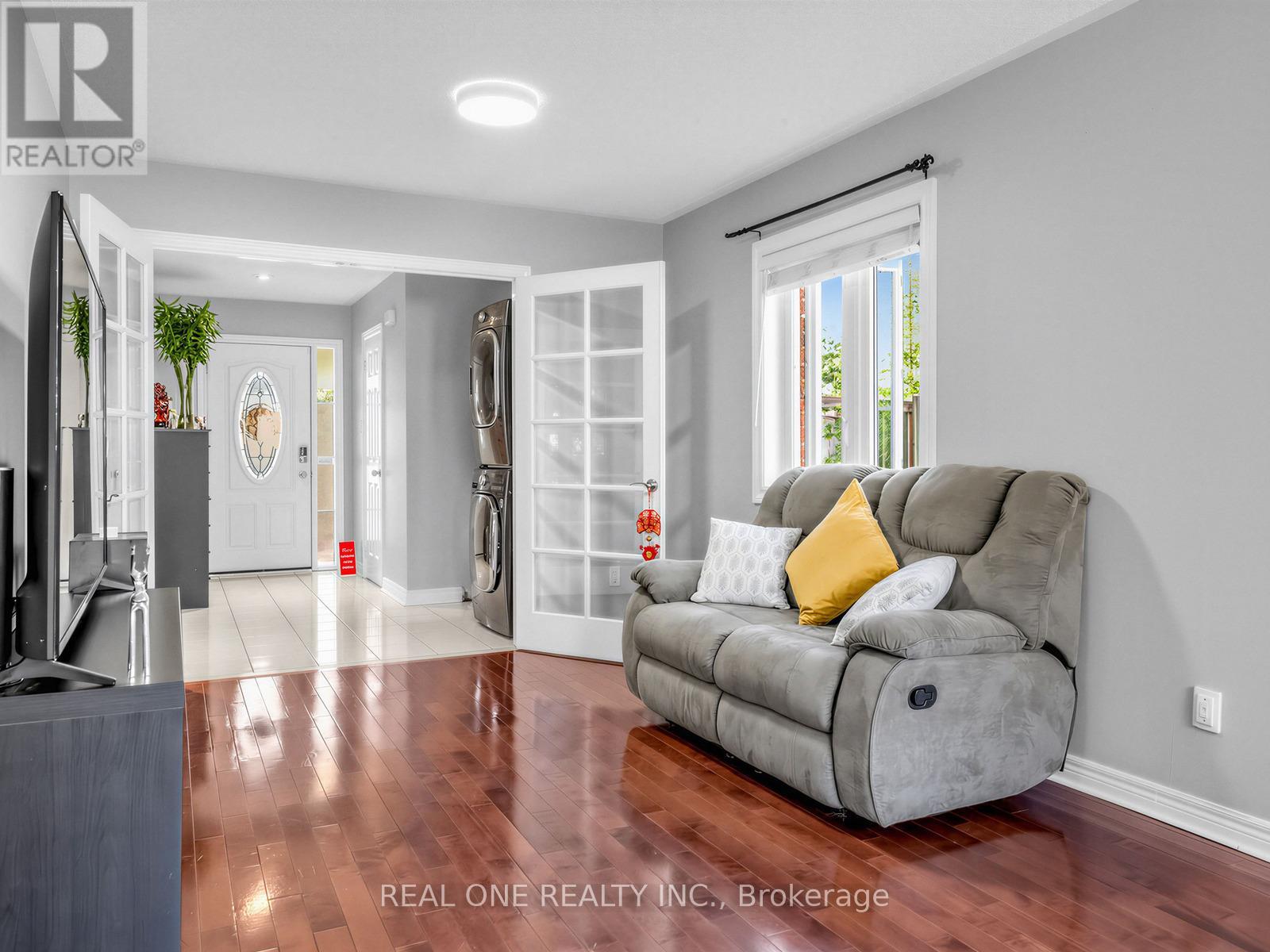 5849 CHORLEY PLACE - 8