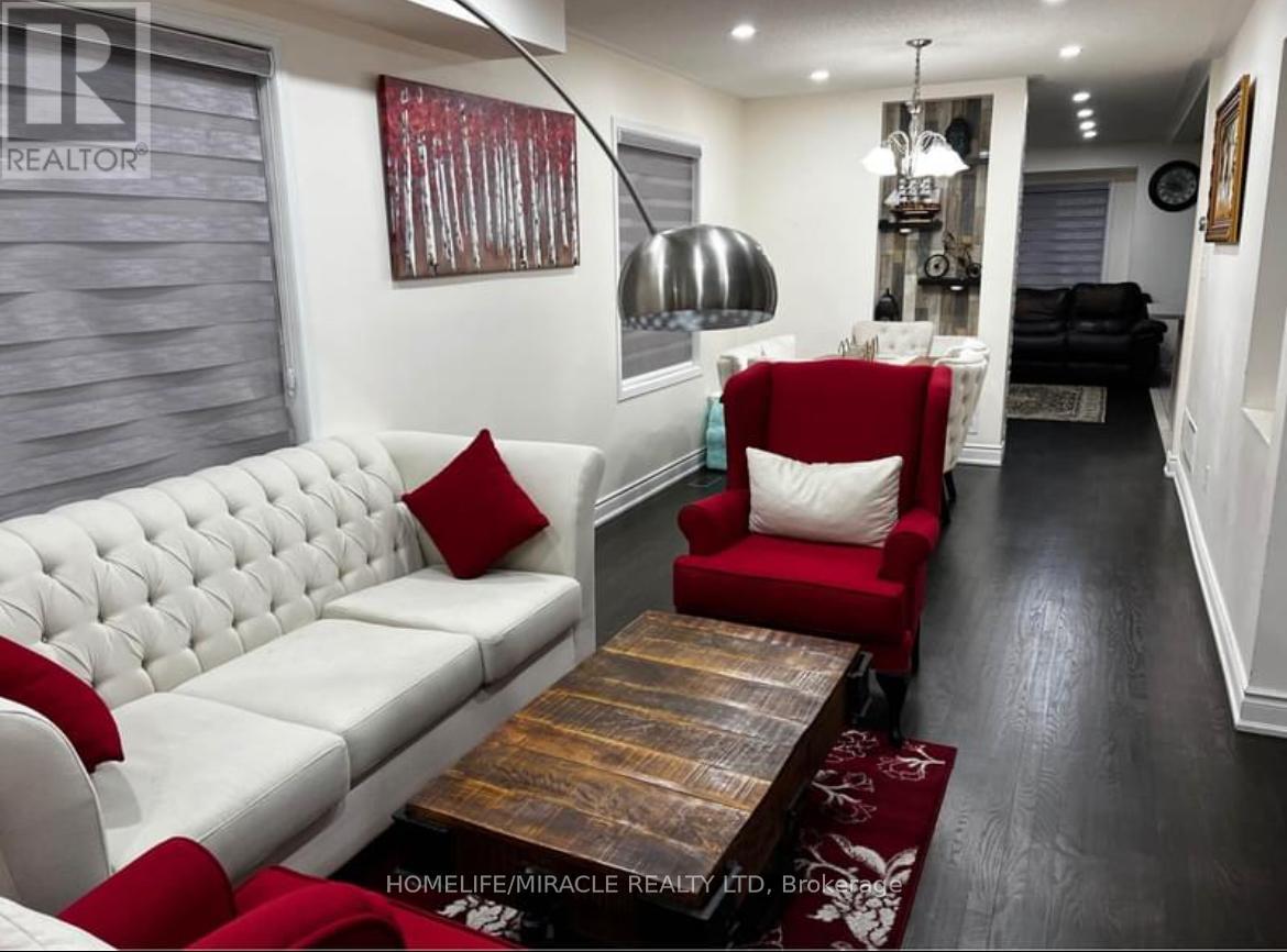 115 TILLER TRAIL