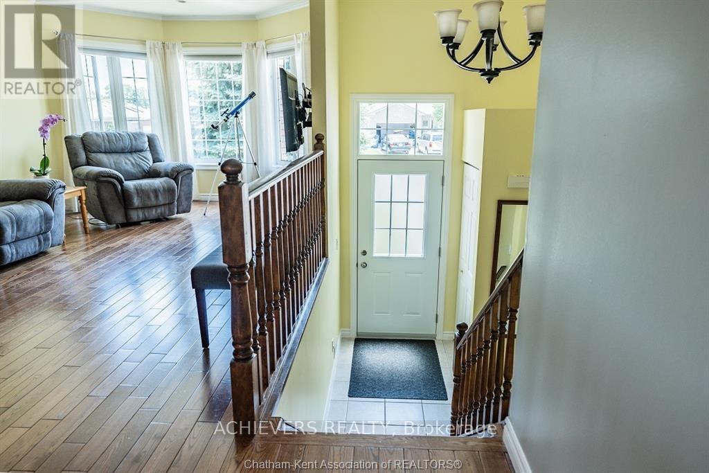107 GREENFIELD LANE