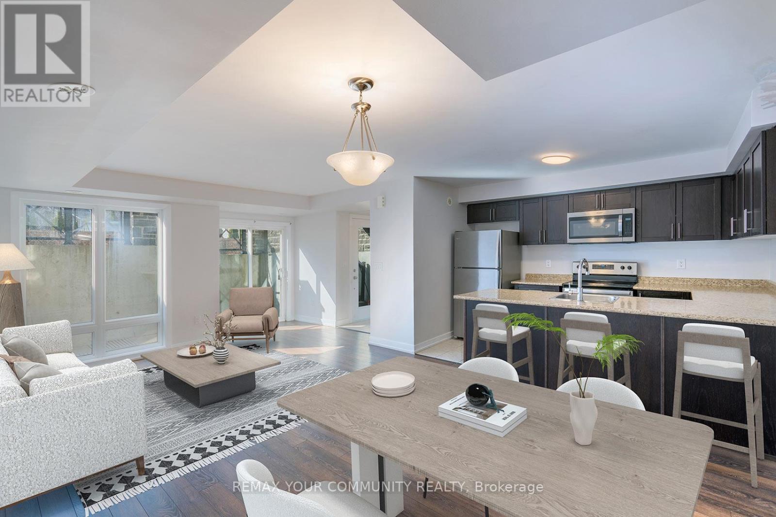 #2909 15 WESTMEATH LANE - 9