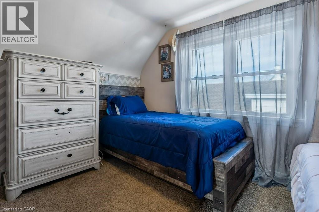 6782 DORCHESTER Road - 22