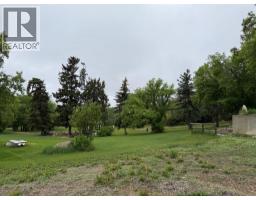 43365 Hwy 881, Rural Flagstaff County, AB T0B1V0 Photo 15