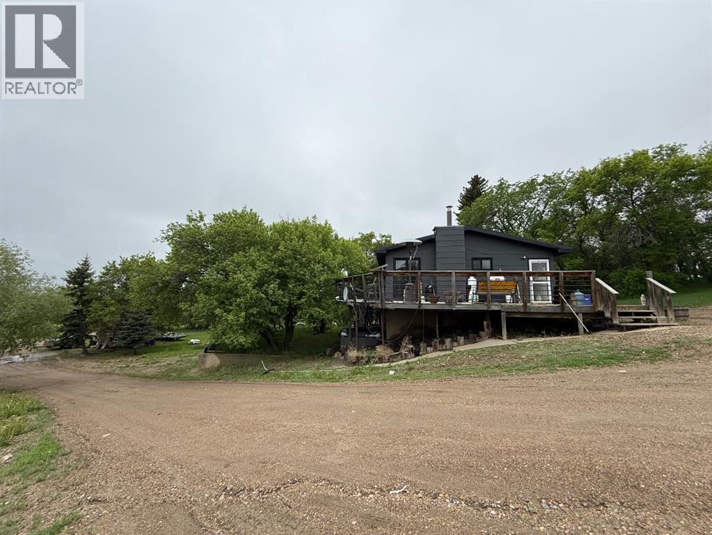 43365 Hwy 881 - 3