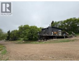 43365 Hwy 881, Rural Flagstaff County, AB T0B1V0 Photo 18