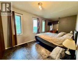 43365 Hwy 881, Rural Flagstaff County, AB T0B1V0 Photo 19