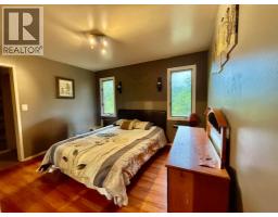 Bedroom - 43365 Hwy 881, Rural Flagstaff County, AB T0B1V0 Photo 11