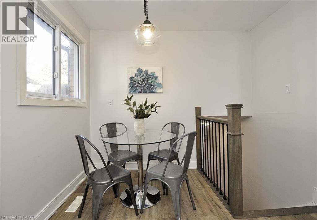 41 NORA Court - 12