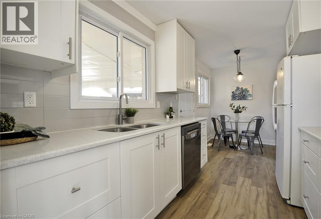 41 NORA Court - 11