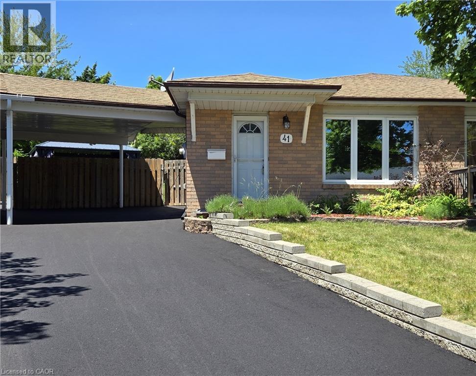 41 NORA Court - Image 2