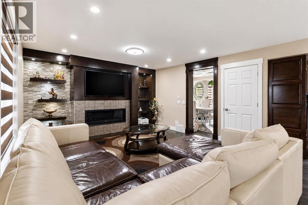 171 Coral Springs Park NE - Image 3