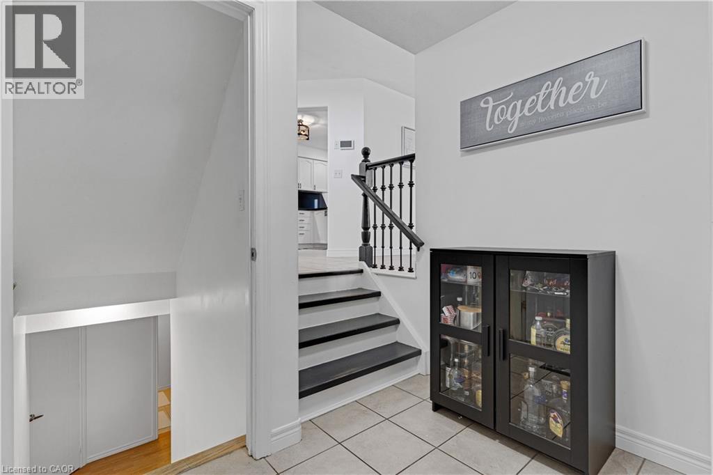 11 GOODWOOD Court - 20