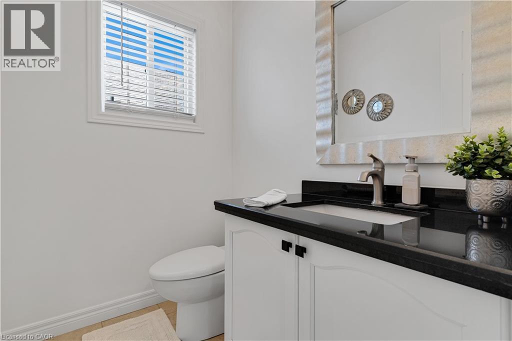 11 GOODWOOD Court - 21