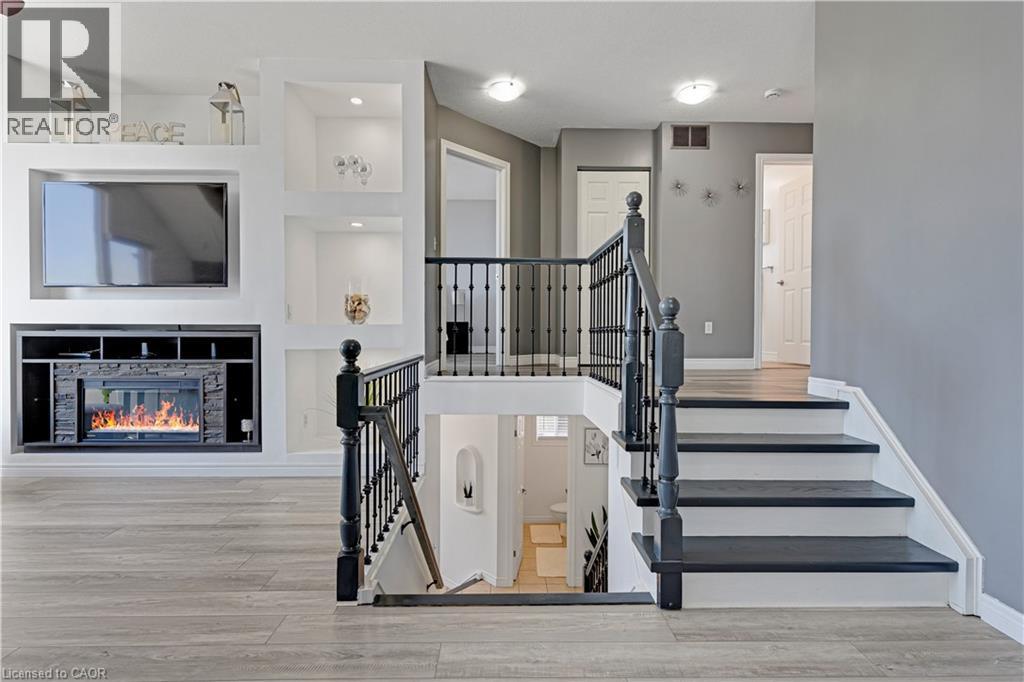 11 GOODWOOD Court - 23