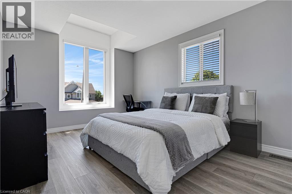 11 GOODWOOD Court - 27