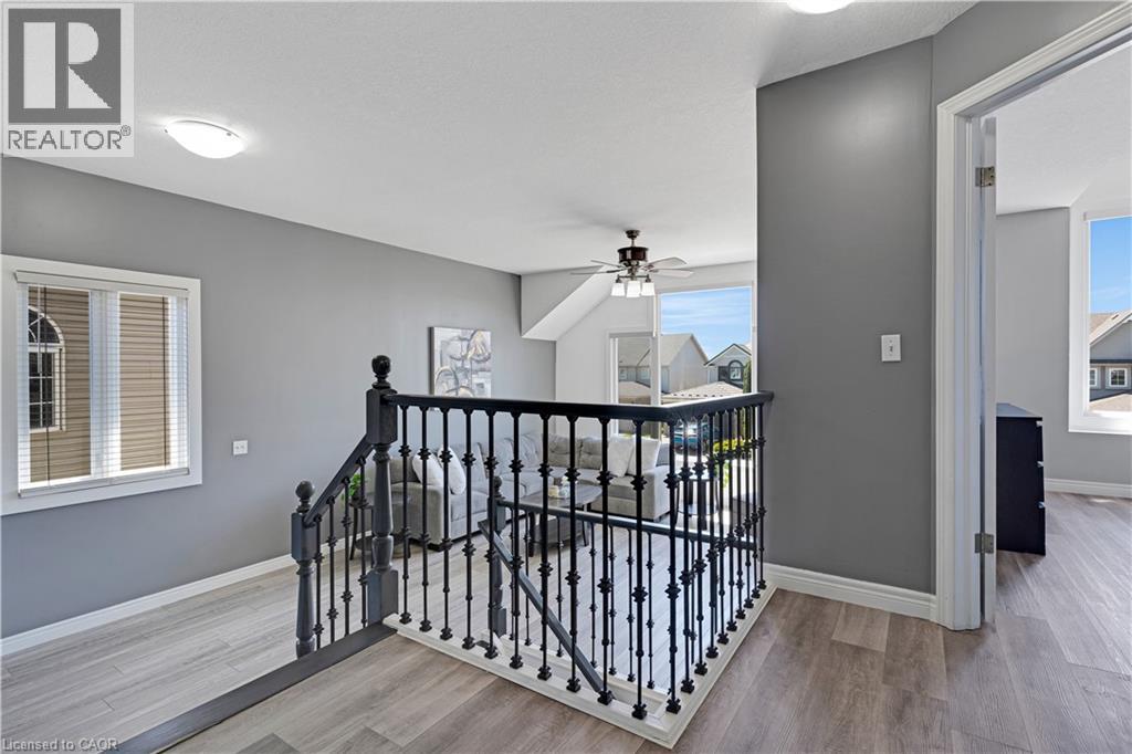 11 GOODWOOD Court - 29