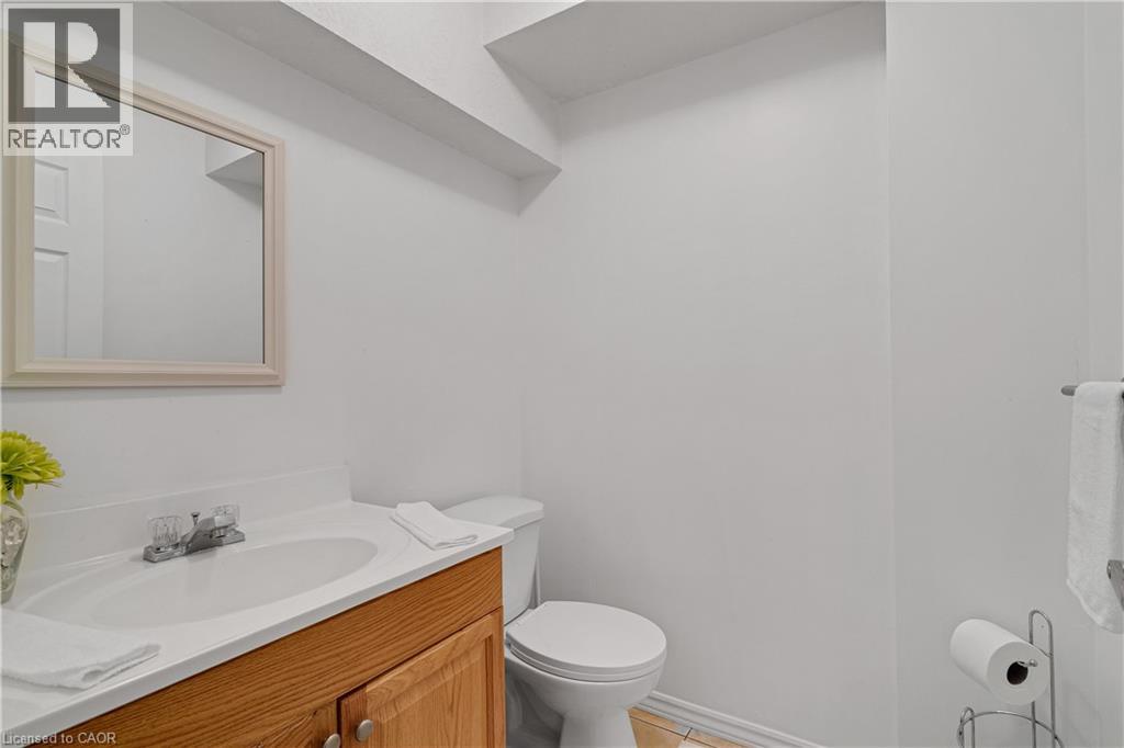 11 GOODWOOD Court - 35