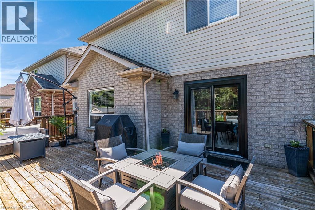 11 GOODWOOD Court - 45