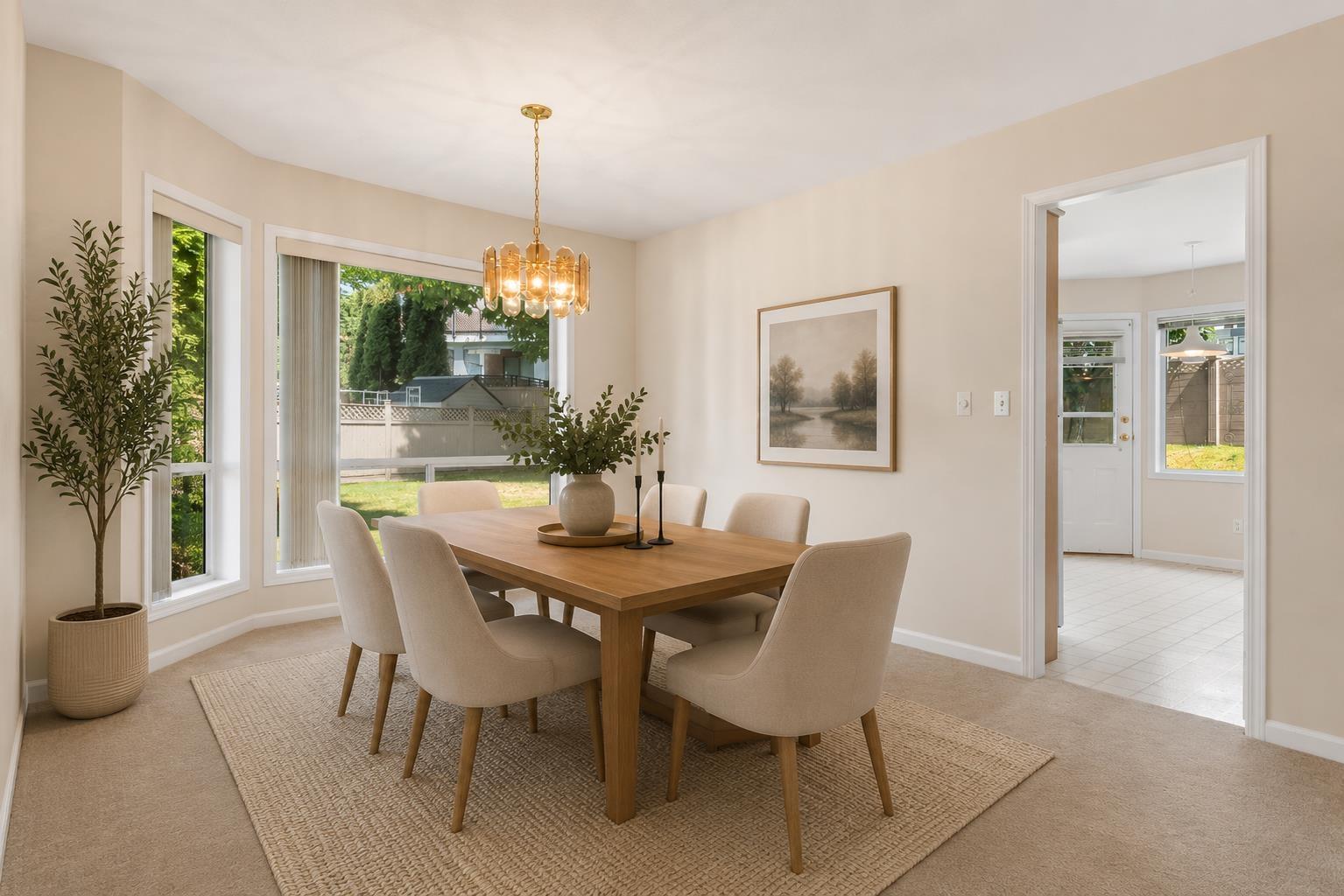 52 6001 PROMONTORY ROAD, Sardis South