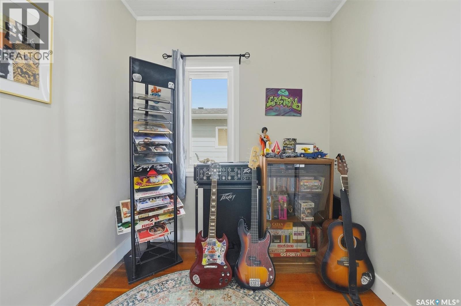 811 O AVENUE S - 18