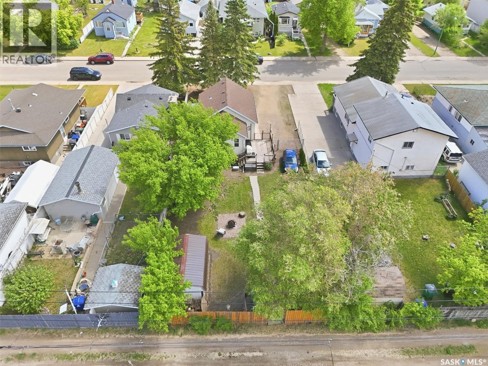 811 O AVENUE S - 36