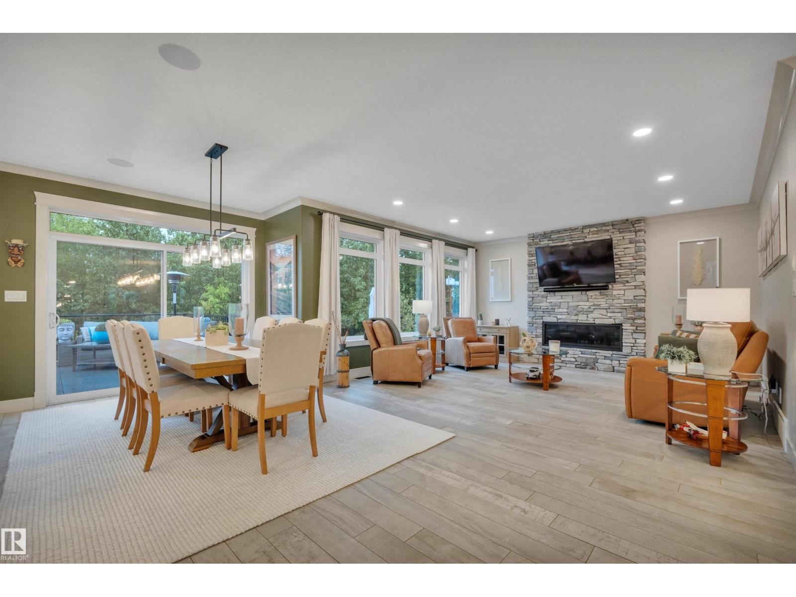 17 DILLWORTH CR — photo 19