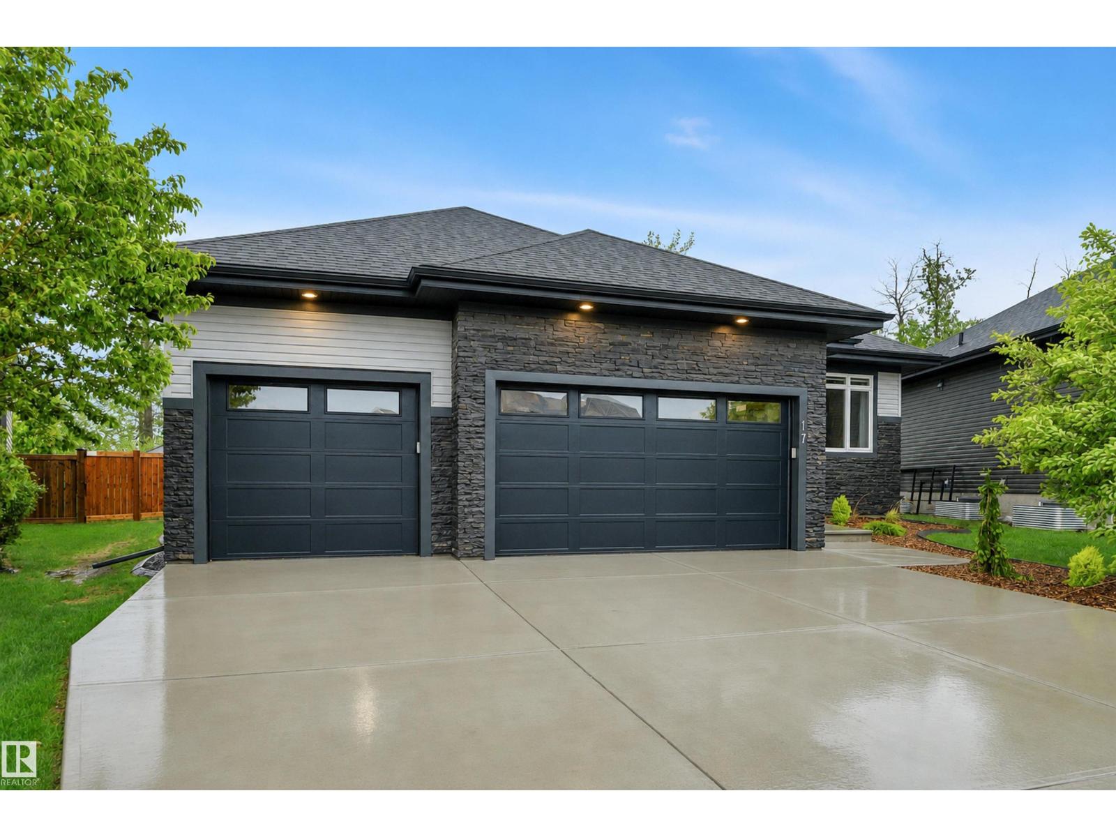17 DILLWORTH CR - photo 2