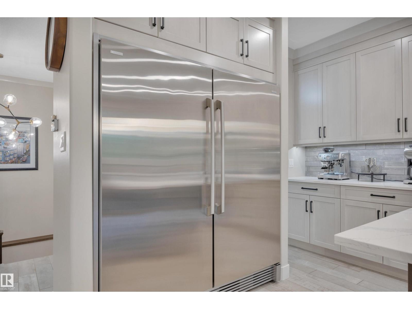 17 DILLWORTH CR — photo 11