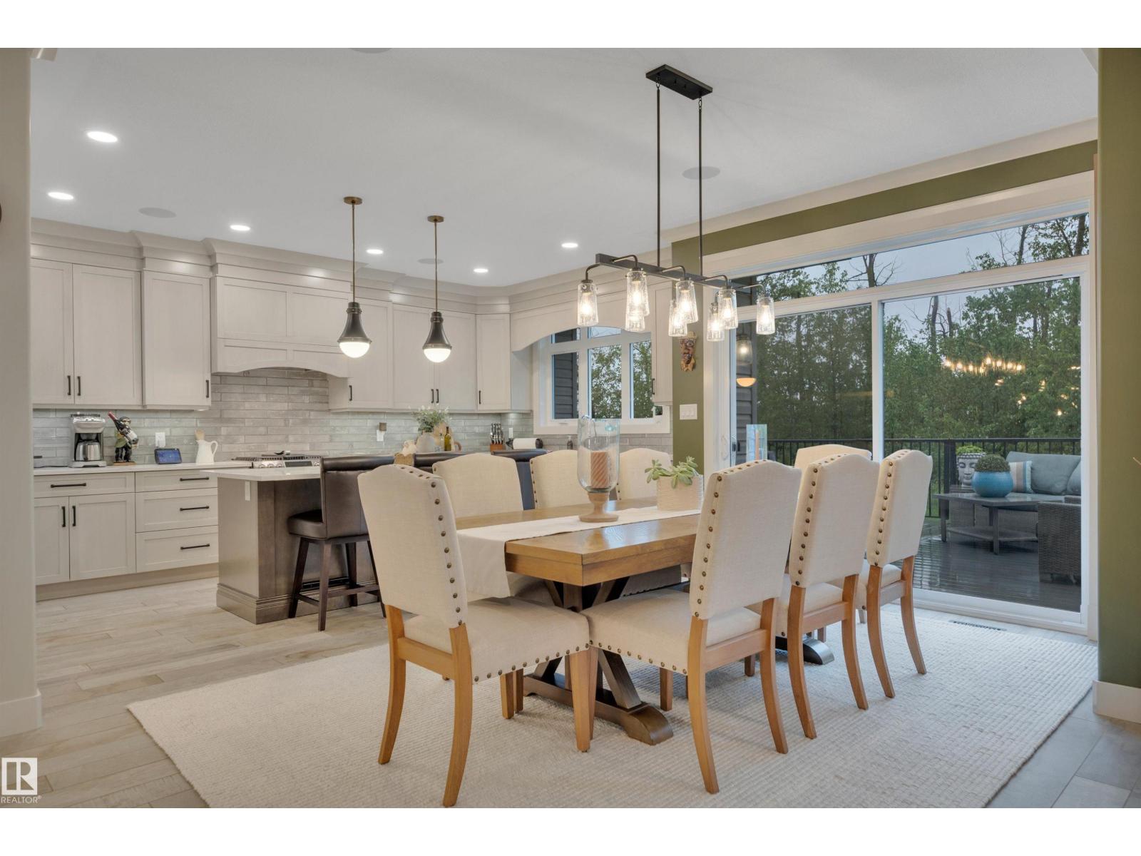 17 DILLWORTH CR — photo 20