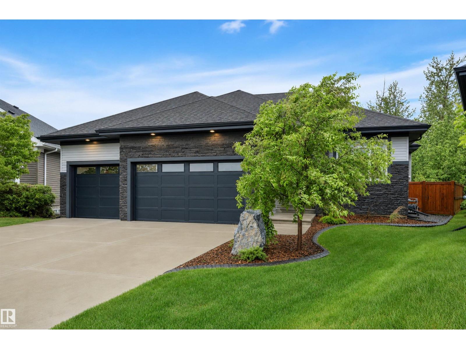 17 DILLWORTH CR - photo 3