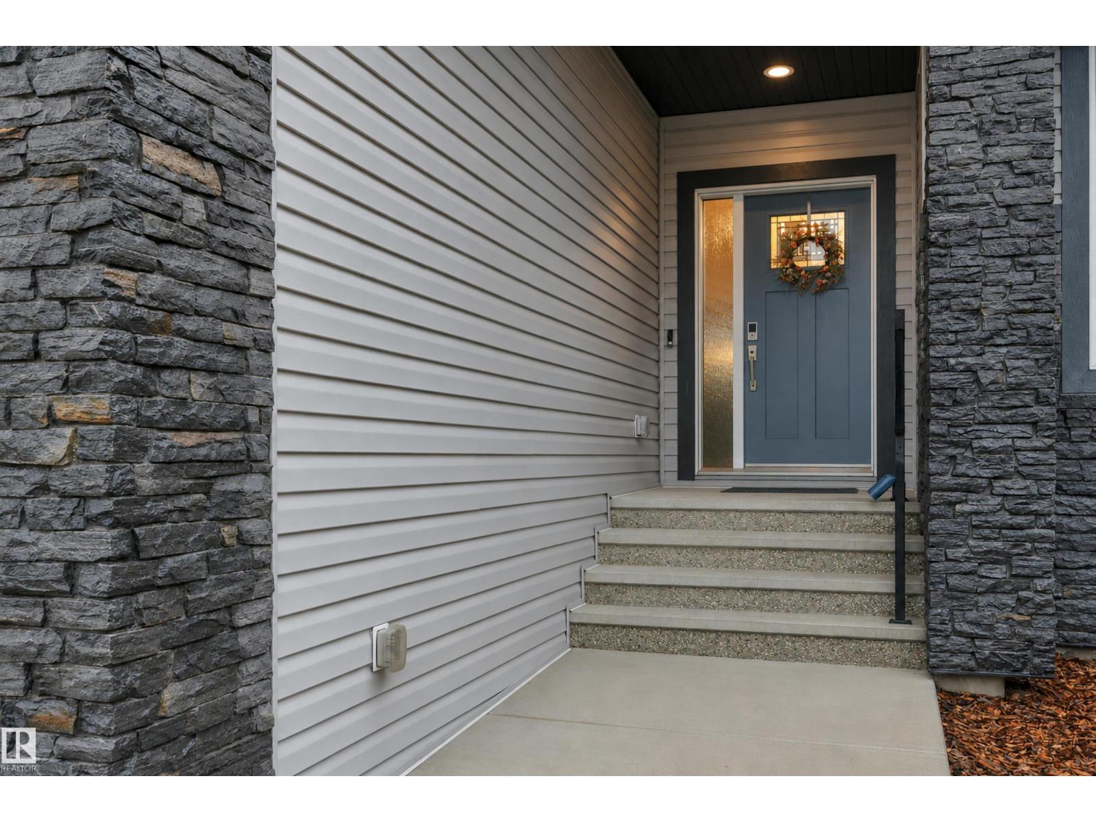 17 DILLWORTH CR - photo 5