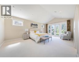 2645 Rosebery Avenue, West Vancouver, BC V7V3A3 Photo 17