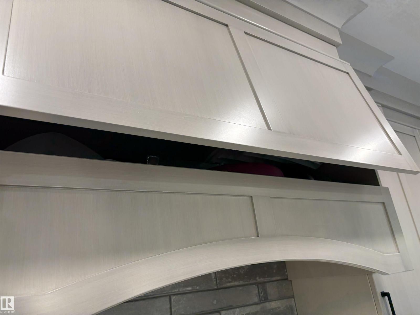17 DILLWORTH CR — photo 15