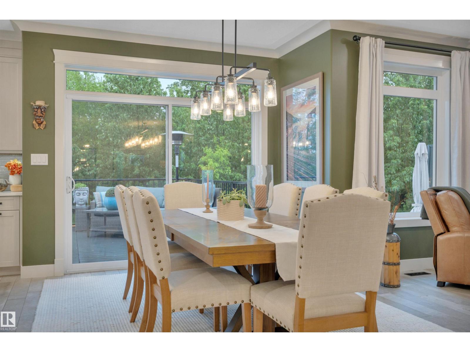 17 DILLWORTH CR — photo 21