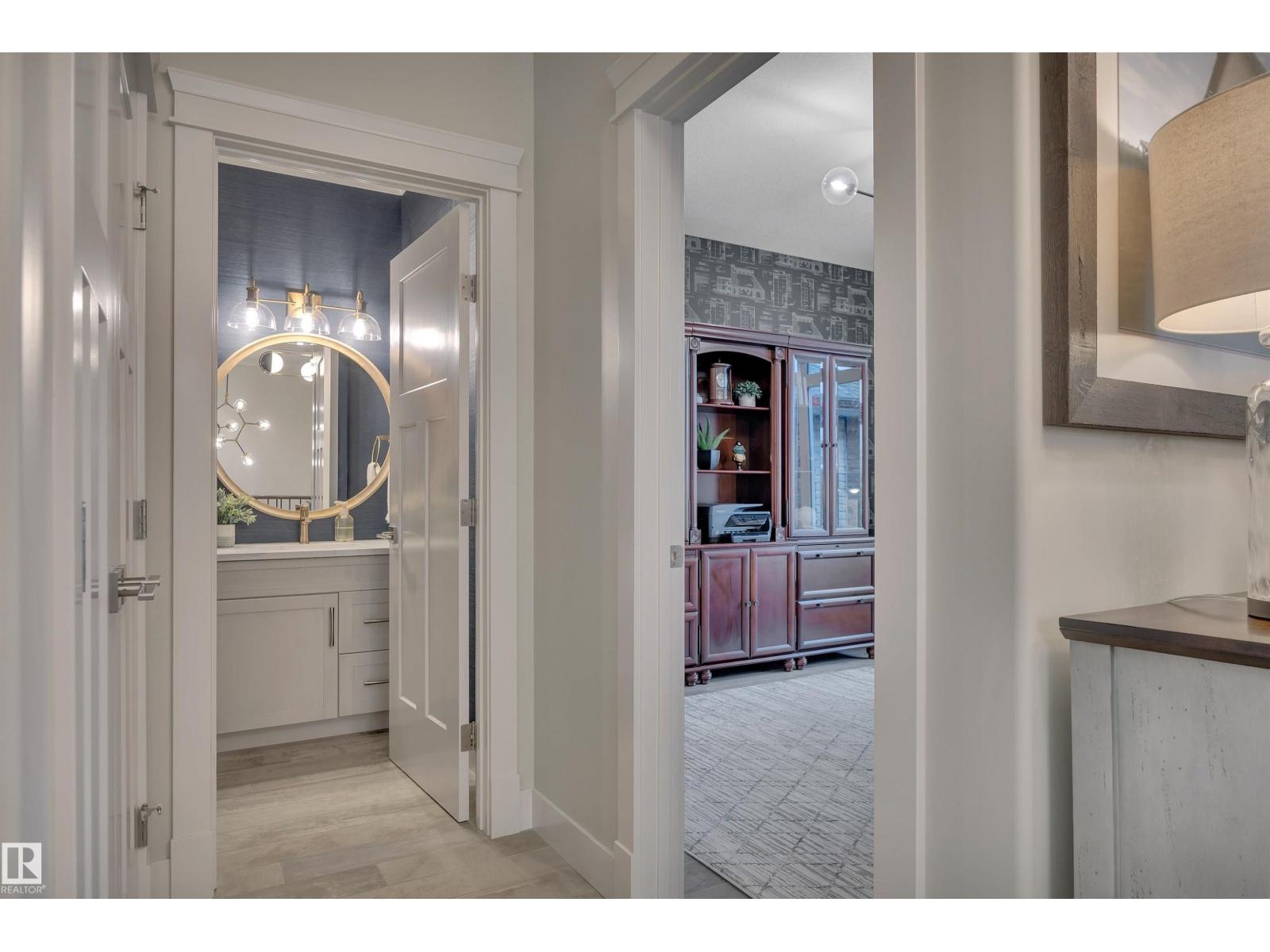 17 DILLWORTH CR — photo 27