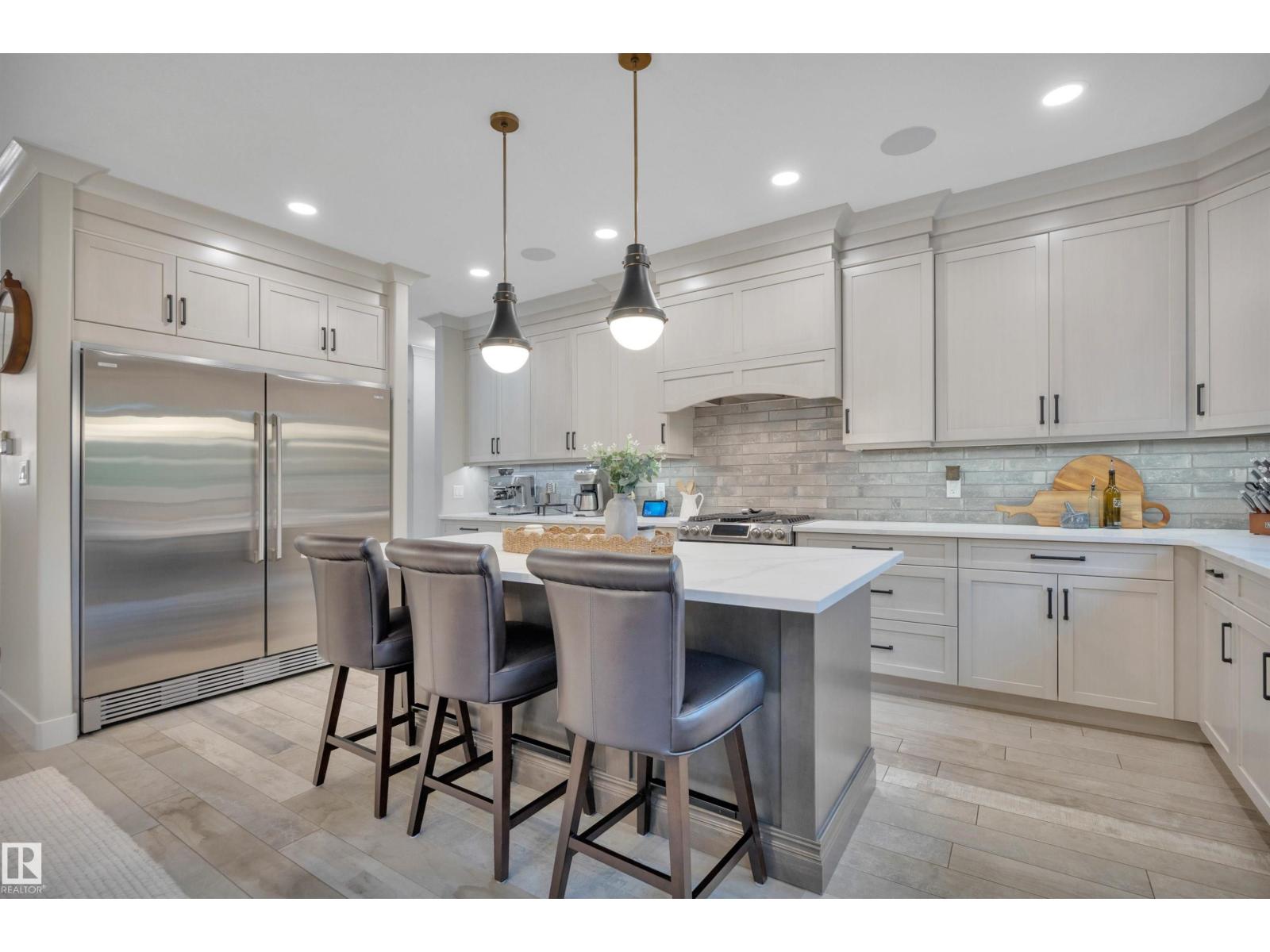17 DILLWORTH CR — photo 10