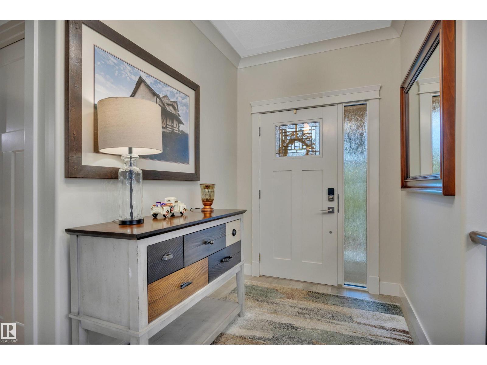 17 DILLWORTH CR — photo 7