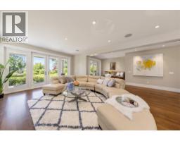 2645 Rosebery Avenue, West Vancouver, BC V7V3A3 Photo 10