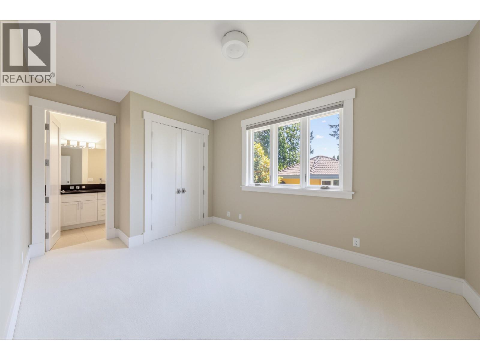 2645 ROSEBERY AVENUE, West Vancouver