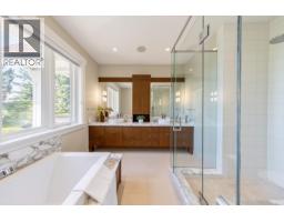 2645 Rosebery Avenue, West Vancouver, BC V7V3A3 Photo 19