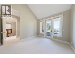 2645 Rosebery Avenue, West Vancouver, BC V7V3A3 Photo 28