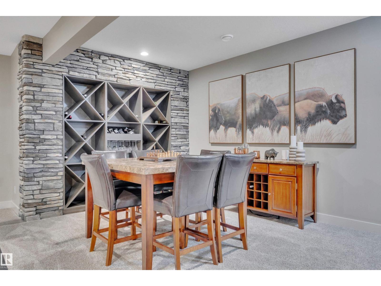 17 DILLWORTH CR — photo 46