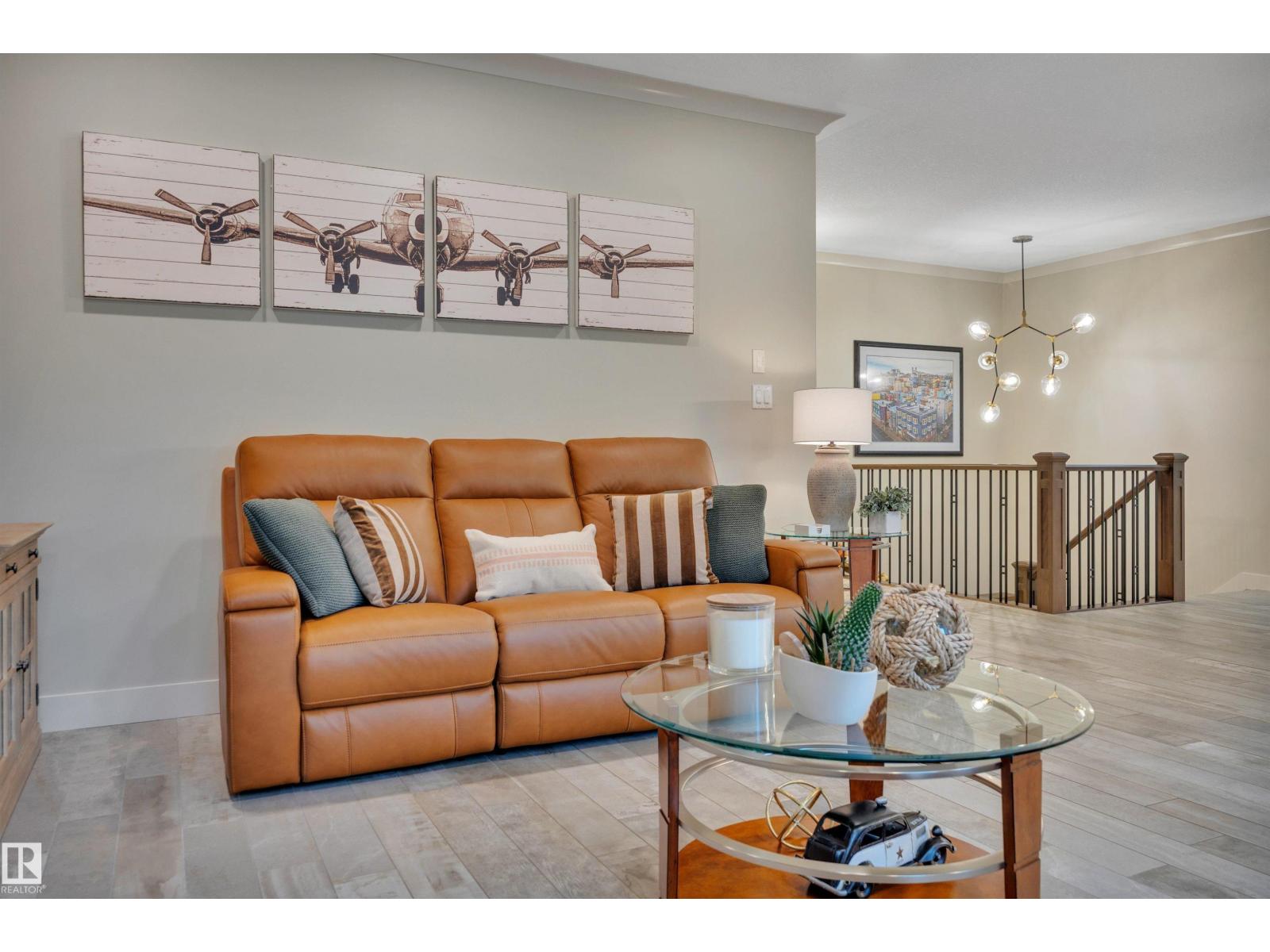 17 DILLWORTH CR — photo 25