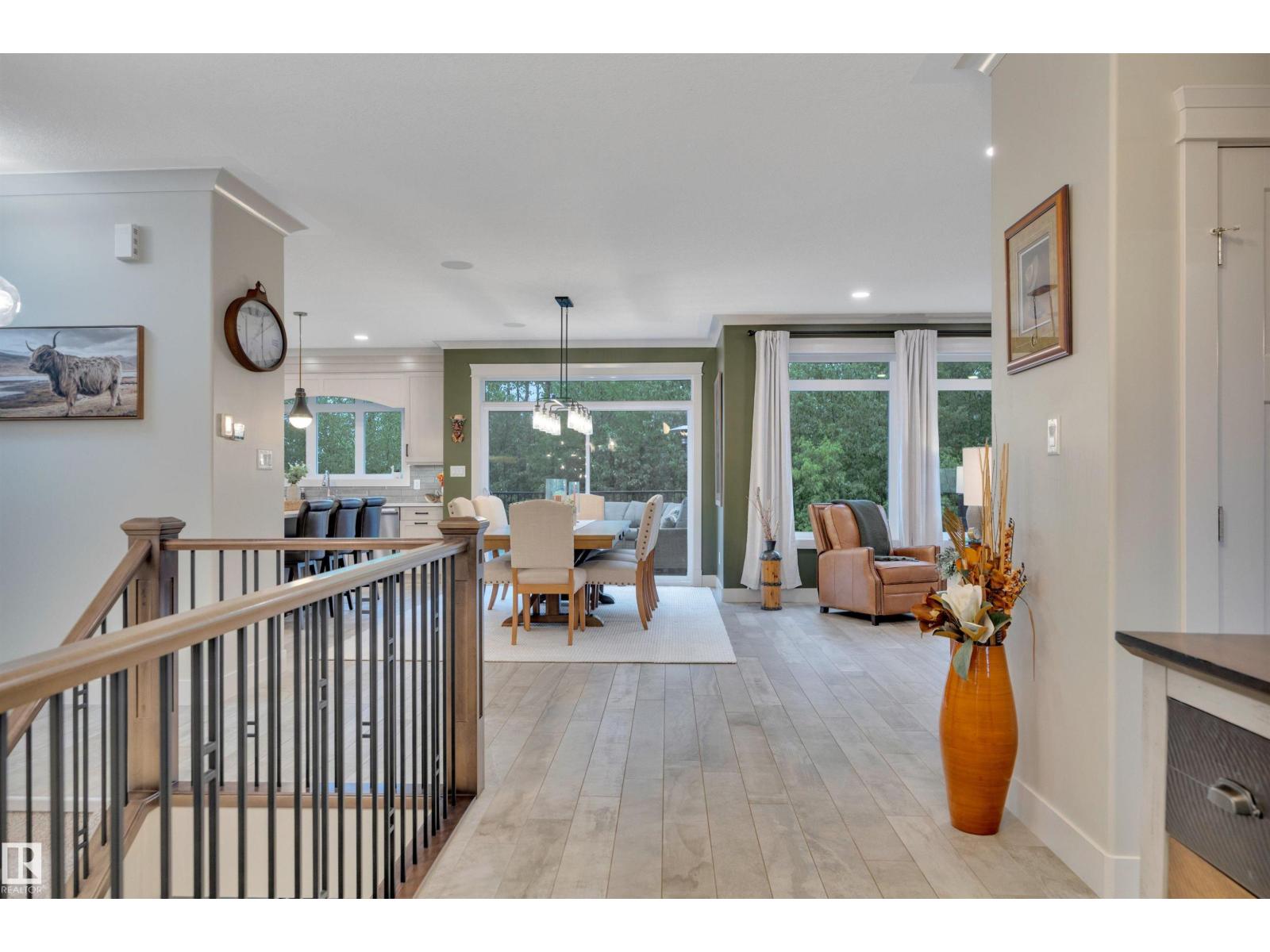 17 DILLWORTH CR — photo 6