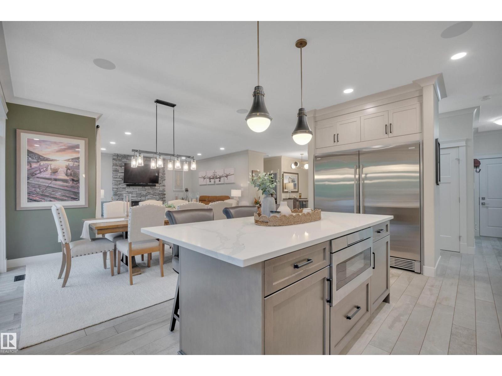 17 DILLWORTH CR — photo 18