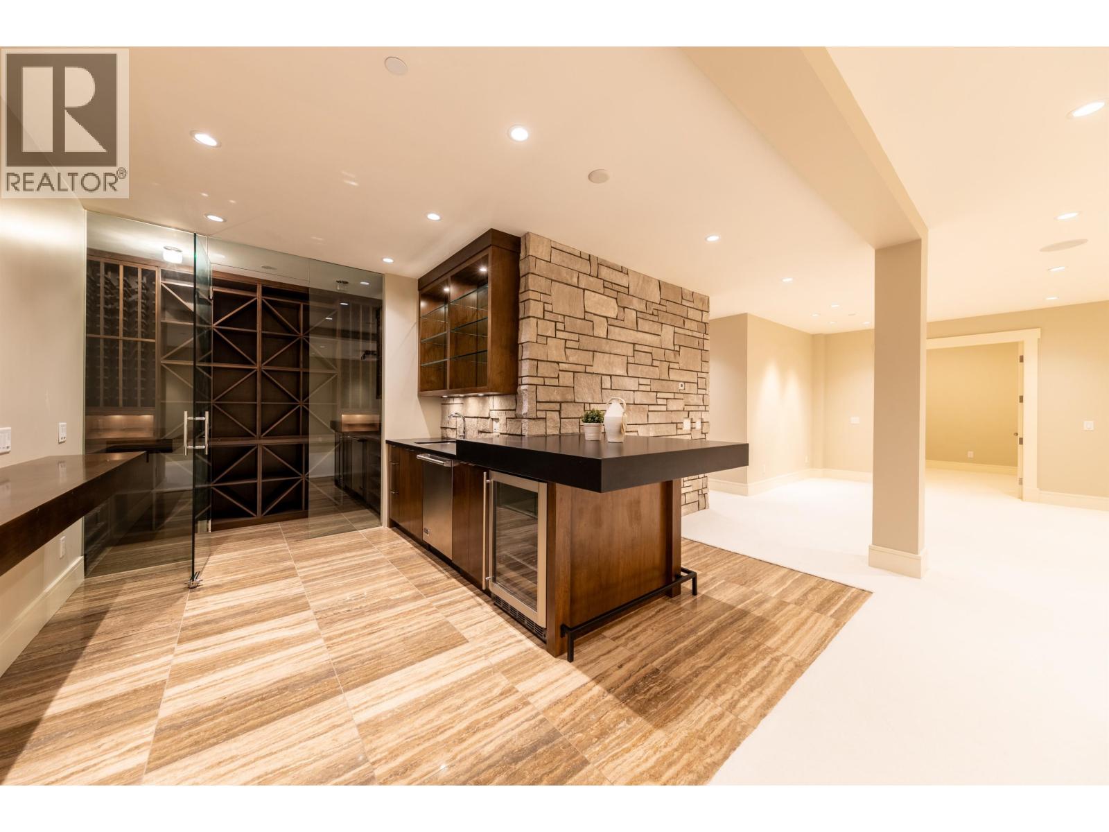 2645 ROSEBERY AVENUE, West Vancouver