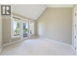 2645 Rosebery Avenue, West Vancouver, BC V7V3A3 Photo 27