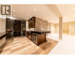 2645 Rosebery Avenue, West Vancouver, BC V7V3A3 Photo 31