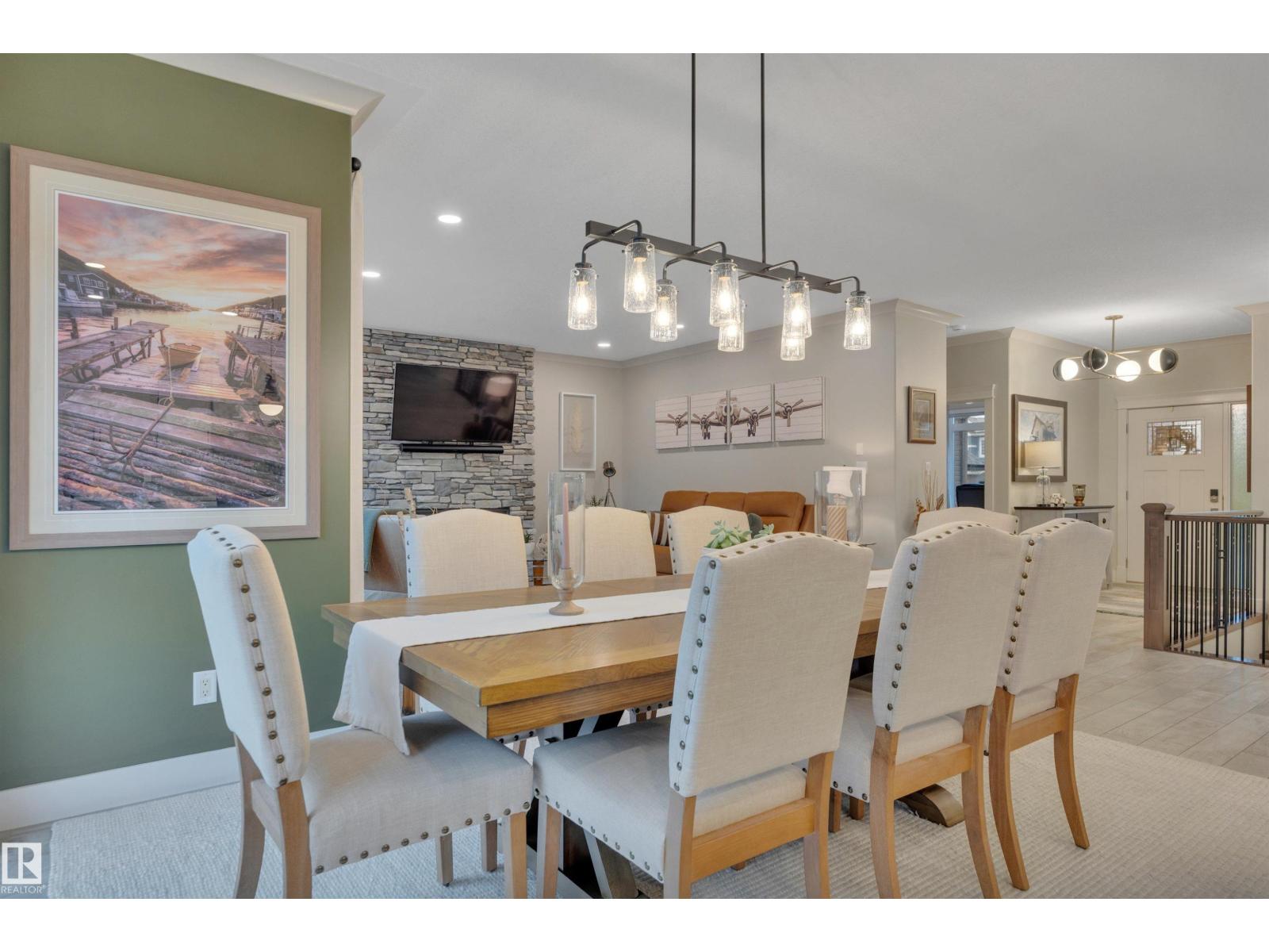 17 DILLWORTH CR — photo 22